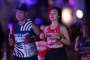 BIB: 
                            <button type="button" onclick="openModal(23308942)" class="btn btn-primary btn-sm float-right btn-popup" data-toggle="modal" data-target=".modal-high-quality">
                        <i class="fas fa-shopping-cart"></i> Add to Cart
                    </button>
                                            <button type="button" onclick="isThisMe(23308942, true)" class="btn btn-success btn-sm float-right btn-popup btn-isme hidden" data-toggle="tooltip" data-placement="bottom" title="นี่คือรูปของคุณใช่ไหม คลิกที่นี่เพื่อเอาเข้าอัลบั้ม">
                        <i class="fas fa-plus"></i> Add to album
                    </button>
                    <button type="button" onclick="isThisMe(23308942, false)" class="btn btn-warning btn-sm float-right btn-popup btn-isnotme hidden">
                        <i class="fas fa-ban"></i> Remove from album
                    </button>